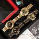 Perfect Replica Rolex Daytona Gold Carved Case Oyster Band 40mm Watch (9)_th.jpg
